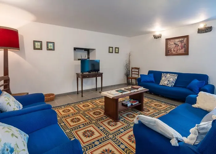 Casa Do Loreto * Ponta Delgada