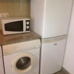 Casa Do Loreto Apartment *