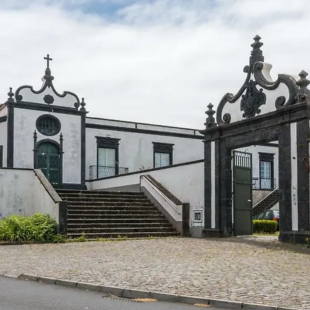 Casa Do Loreto