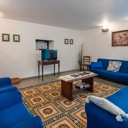 Casa Do Loreto * Ponta Delgada